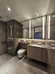 Grand Dunman (D15), Apartment #630945491